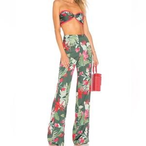 Island Set